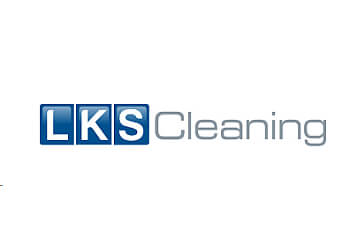 LKS Cleaning Ltd