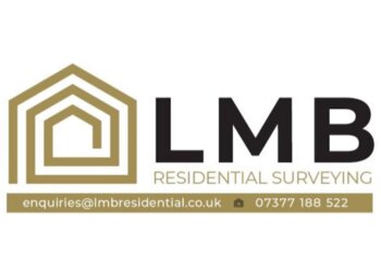 Gateshead surveyors LMB Residential Ltd. image 1