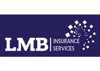 LMB insurance Services