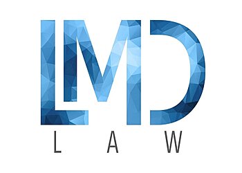 LMD Law