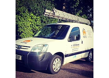 LMH Roofing