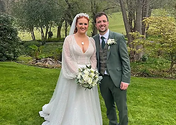 LMJ Weddings & Events  LMJ Weddings & Events