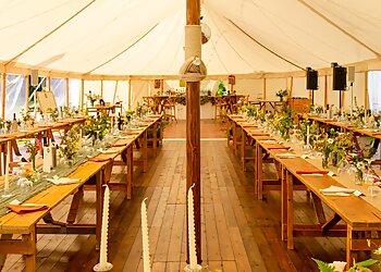 LMJ Weddings and Events