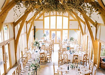 LMJ Weddings and Events