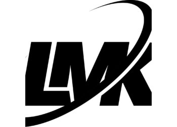 LMK IT Solutions LMK IT Solutions