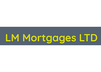 LM Mortgages Ltd.