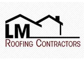 LM Roofing Contractors