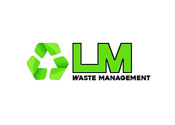 LM Waste Management Ltd.