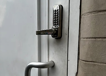 Locksmith London Ltd