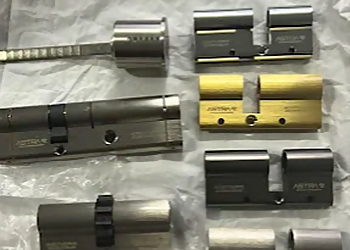 Locksmith London Ltd