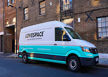 LOVESPACE