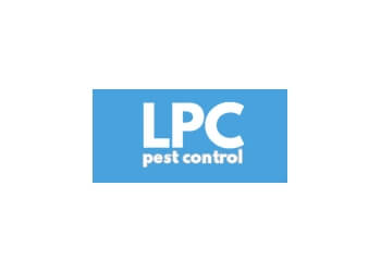 Pest Control Enfield  LPC Pest Control