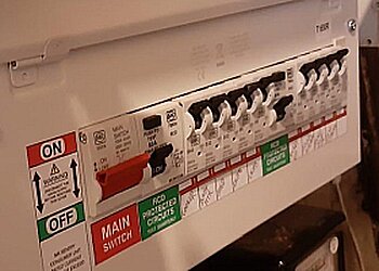 LPC Property Service Ltd.