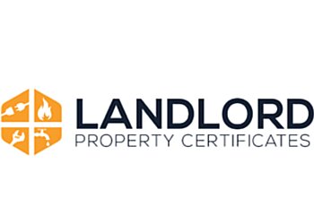 LPC Property Service Ltd.
