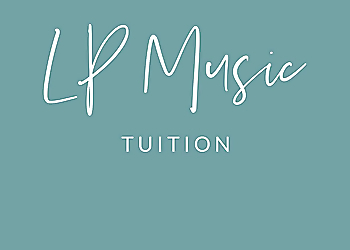 LP Music Tuition