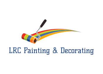 LRC Painting & Decorating