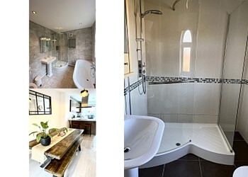 L&R Cleaning Services