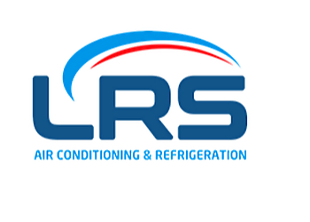 LRS Air Conditioning