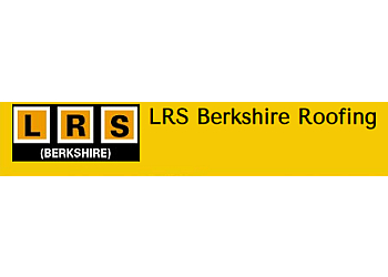 L R S Roofing