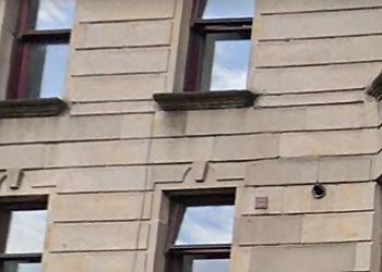 L S B Garage Door & Service Co L S B Garage Door & Service Co