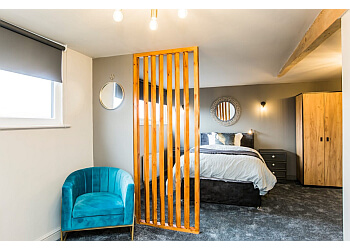 LS Decorating & Handyman Services Ltd