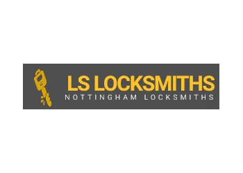 LS Locksmiths