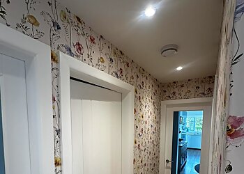 LSM Painting Specialists