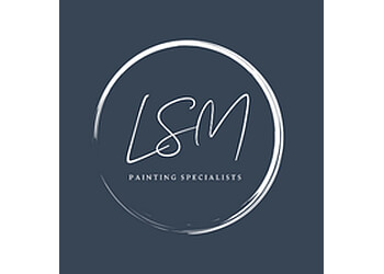 LSM Painting Specialists