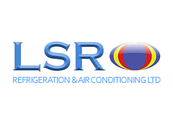 LSR Refrigeration & Air Conditioning Ltd LSR Refrigeration & Air Conditioning Ltd