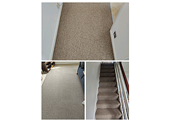 LUK Cleaning Service