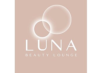 Stockport spas  LUNA Beauty Lounge image 1