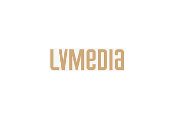  LV Media