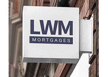 LWM Mortgages