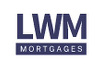LWM Mortgages