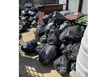 Lincoln Waste Management