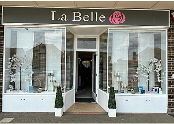 La Belle Beauty Boutique
