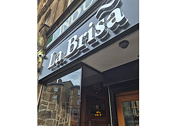 La Brisa
