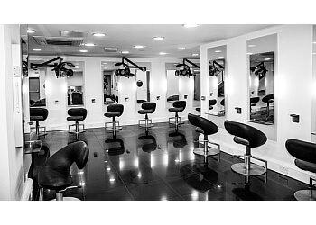 3 Best Hairdressers in Sheffield, UK - Expert Recommendations