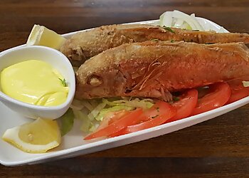 La Terraza Marlborough