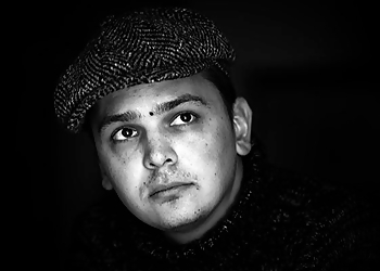 La Vue Photographique