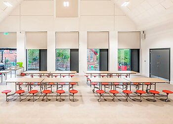 La Vue Photographique