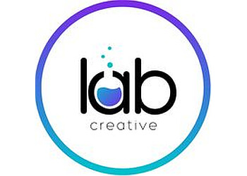 Lab Creative