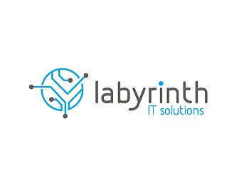 Labyrinth Computers Ltd