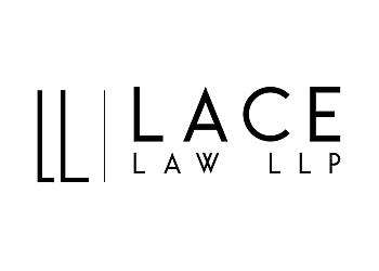Lace Law LLP
