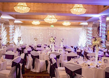 Laceys Event Services Ltd