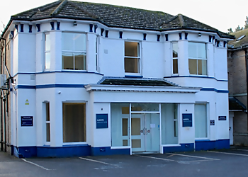 Laceys Solicitors