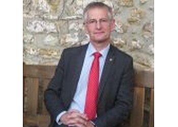 Laceys Yeovil Limited