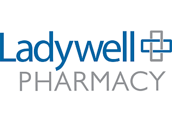 Ladywell Pharmacy