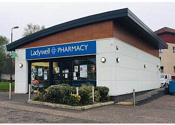 Ladywell Pharmacy