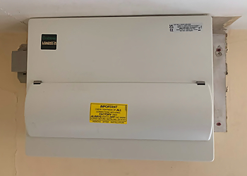 Lagan valley electrics Lagan valley electrics